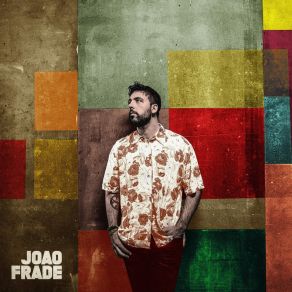 Download track Mestiço Joao Frade