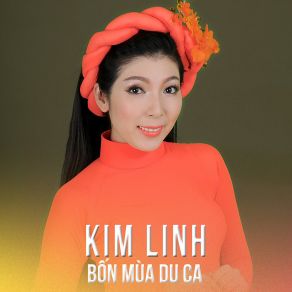 Download track Lênh Đênh Phận Buồn - Short Version 1 Kim Linh