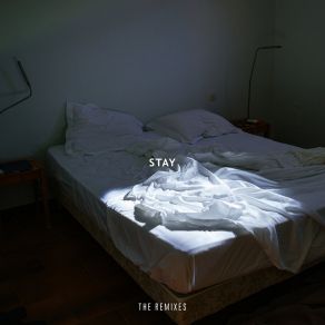 Download track Stay (Niall Remix) Karen Harding