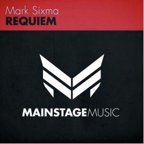 Download track Requiem (Radio Edit) Mark Sixma