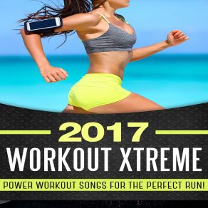 Download track O Yeah (20 Minute Hip Hop Dance Remix) 2017 Workout Xtreme