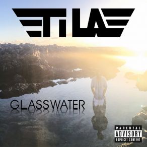 Download track Awake Tila