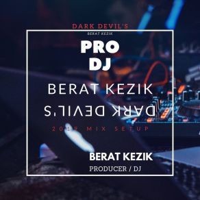 Download track Baller's Berat Kezik