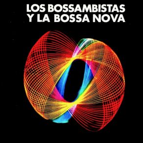 Download track Maria (Remastered) Los Bossambistas
