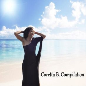 Download track Nothing Compares To This (Acapella) Coretta BAcapella