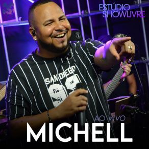 Download track De Zero A Dez (Ao Vivo) Michell