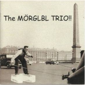 Download track The Principles Of Life Mörglbl