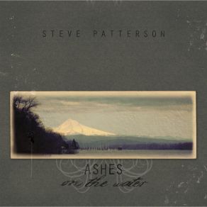 Download track Expiration Date Steve Patterson