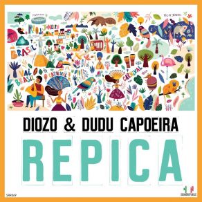 Download track Repica Diozo