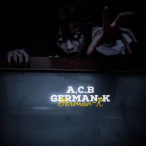 Download track I Go German KDraighkiiD