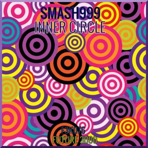 Download track Inner Circles (Radio Mix) Smash999