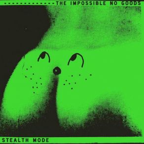 Download track Boohteaque God The Impossible No Goods