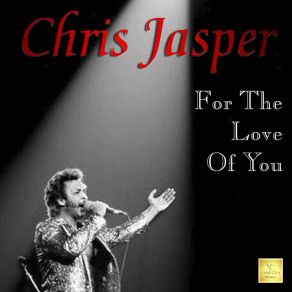 Download track I Don't Want To Miss A Thing Chris Jasper