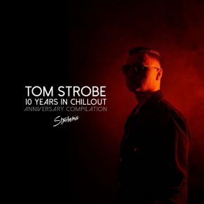 Download track Stroberia Tom Strobe