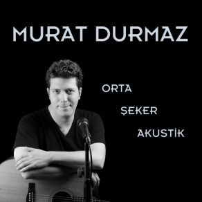 Download track Yalnız Şehir (Akustik) Murat Durmaz