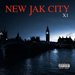 Download track Intro Jak