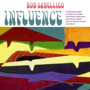 Download track Forgotten Times Bob Sabellico