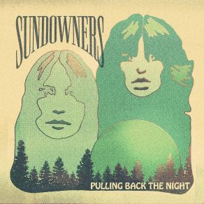 Download track A Thousand Doors The SundownersPaul Weller, Steve Pilgrim