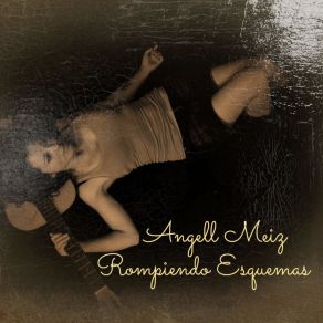 Download track A Un Paso Angell Meiz