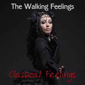 Download track Special Licence Classical Feelings