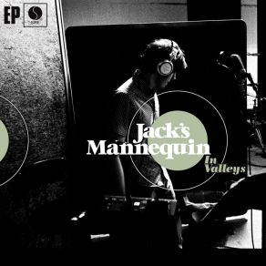 Download track At Full Speed Jack'S Mannequin