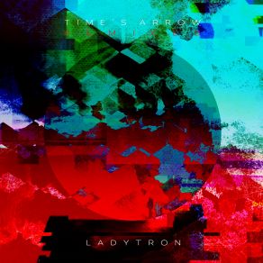 Download track City Of Angels (Blakkat's Made In Los Angeles Mix) Ladytron