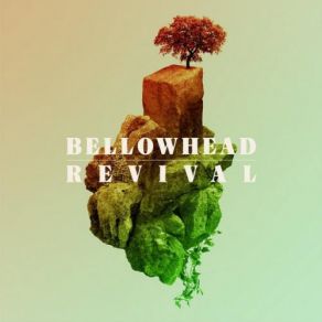 Download track Greenwood Side Bellowhead