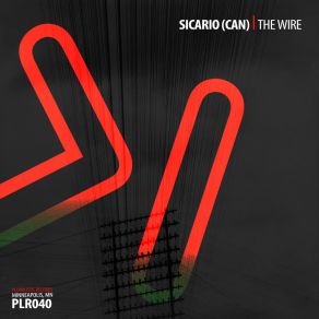 Download track Parley Sicario (CAN)