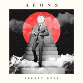 Download track Aeons Beekay Deep