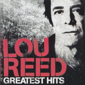 Download track White Lightwhite Heat Lou Reed