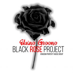 Download track No Vancancy Elaine Greene