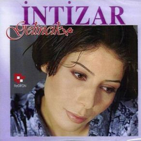 Download track Alamazsın Ki İntizar