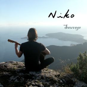 Download track Orange Amère Niko