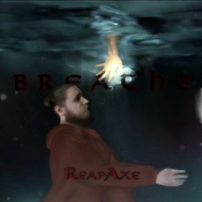 Download track BREATHE (Edit) ReapAxe