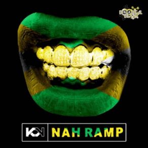 Download track Nah Ramp KY