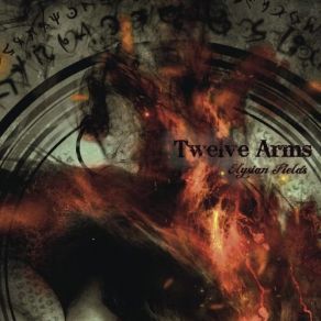 Download track Seven Days Twelve Arms