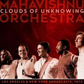 Download track Miles Beyond (Live 27'' 3'' 72) -898416a1 Mahavishnu Orchestra