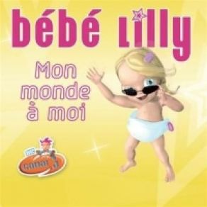 Download track Les Cowboys Baby Lilly