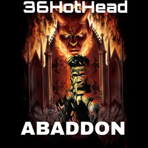 Download track Highest Peek 36HotHead