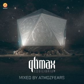 Download track Equilibrium Edit Atmozfears