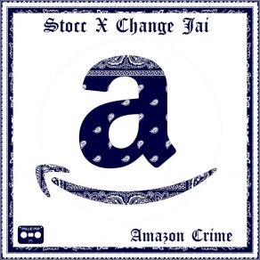 Download track Sold Some Amazon Shares Today (Screwed & Chopped) Change Jai