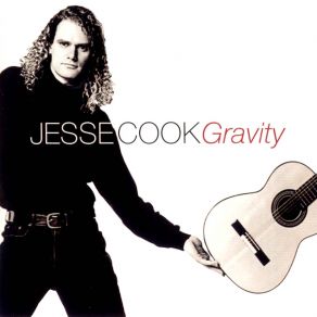 Download track Gravity Jesse Cook