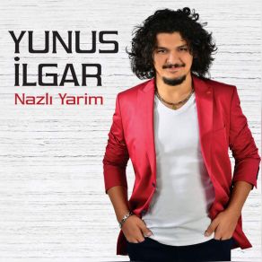 Download track Edremit In Gelini' Yunus İlgar