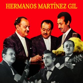 Download track Dos Senderos (Remastered) Hermanos Martinez Gil