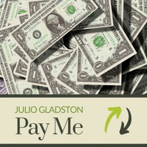 Download track Pague Me Julio Gladston