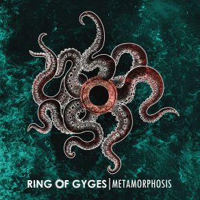 Download track Find Me Here Ring Of Gyges