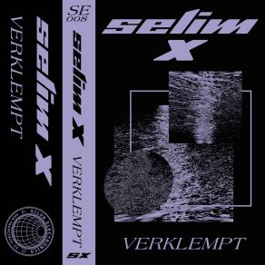 Download track 317 Selim X