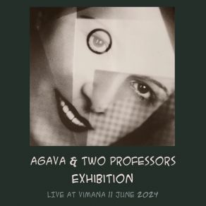 Download track Exhibition (Part6) Agava