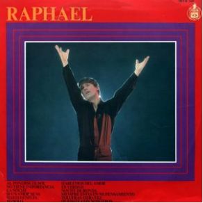 Download track Volver Otra Vez Raphael