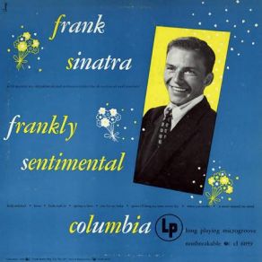 Download track One For My Baby (And One More For The Road) Frank Sinatra